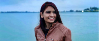 Influencer Marketing Platforms, Top Travel Influencers